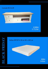 Magazine ELVILA Pagină 2