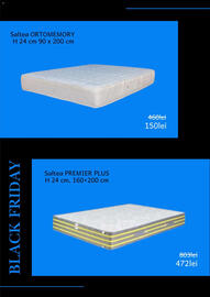 Magazine ELVILA Pagină 3