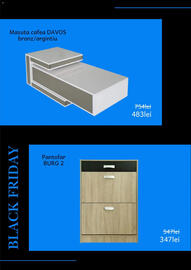 Magazine ELVILA Pagină 4