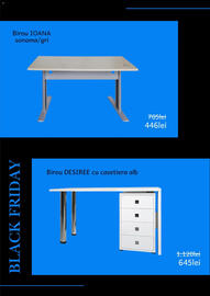 Magazine ELVILA Pagină 5