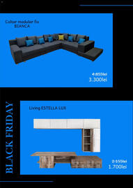 Magazine ELVILA Pagină 6