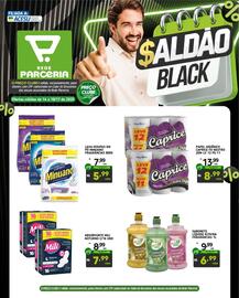 Encarte Rede Parceria Página 2