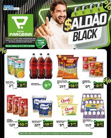 Encarte Rede Parceria Página 3