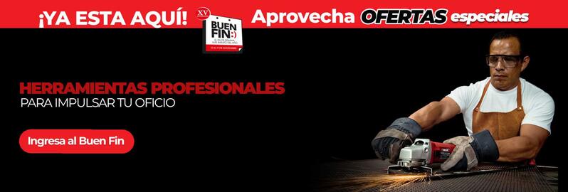 Catálogo Knova Página 1