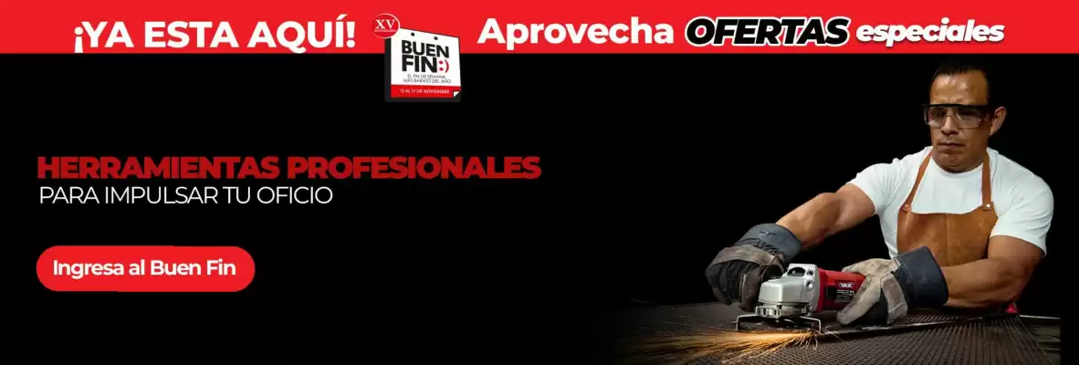 Catálogo Knova (válido hasta 17-11)