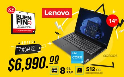 Catálogo Tony Super Papelerías Página 2