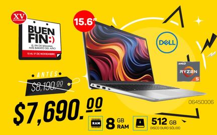 Catálogo Tony Super Papelerías Página 3