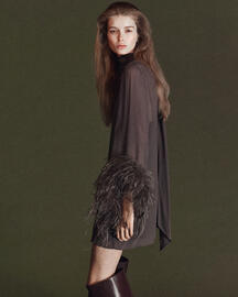 Catálogo Mango Página 2