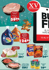 Catálogo S-Mart Página 2