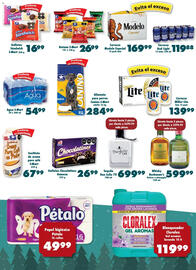 Catálogo S-Mart Página 5