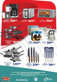 Catálogo S-Mart Página 6