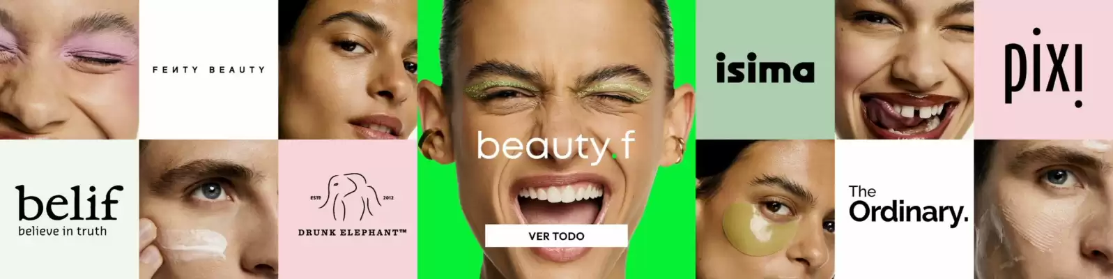 Catálogo Falabella (válido hasta 20-11)