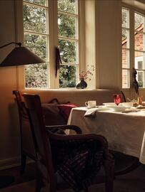 Catálogo Zara Home Página 3