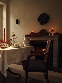 Catálogo Zara Home Página 4