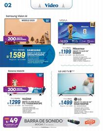 Catálogo El Gallo Más Gallo semana 46 Página 2