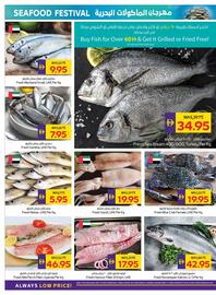 Al Ain Co-op catalogue week 46 Page 4