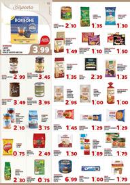 Volantino Premium Supermercati Pagina 10
