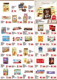 Volantino Premium Supermercati Pagina 11