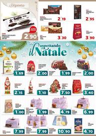 Volantino Premium Supermercati Pagina 12