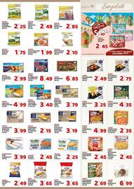Volantino Premium Supermercati Pagina 13