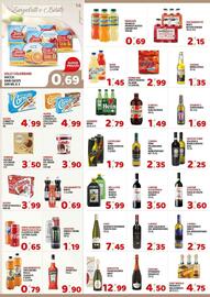 Volantino Premium Supermercati Pagina 14
