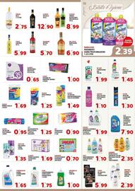 Volantino Premium Supermercati Pagina 15