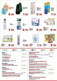 Volantino Premium Supermercati Pagina 16