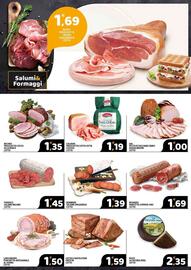 Volantino Premium Supermercati Pagina 2