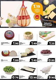 Volantino Premium Supermercati Pagina 3