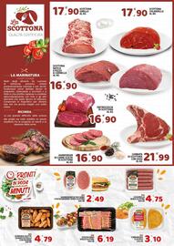 Volantino Premium Supermercati Pagina 4