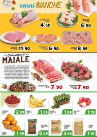 Volantino Premium Supermercati Pagina 5