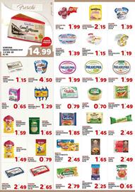 Volantino Premium Supermercati Pagina 6