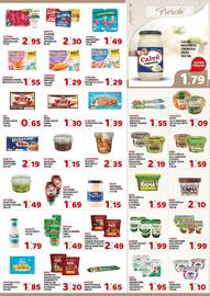 Volantino Premium Supermercati Pagina 7