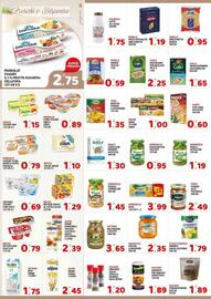 Volantino Premium Supermercati Pagina 8