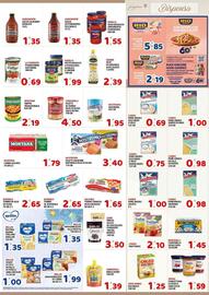 Volantino Premium Supermercati Pagina 9