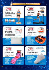 Catálogo Quality Products Página 4