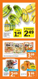 Albert Heijn folder week 47 Pagina 10