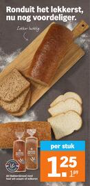 Albert Heijn folder week 47 Pagina 11