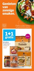 Albert Heijn folder week 47 Pagina 13