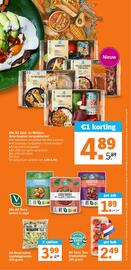 Albert Heijn folder week 47 Pagina 14