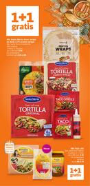 Albert Heijn folder week 47 Pagina 15