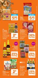 Albert Heijn folder week 47 Pagina 16