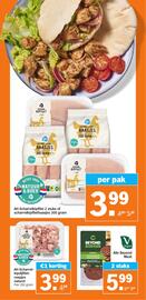 Albert Heijn folder week 47 Pagina 17