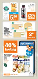 Albert Heijn folder week 47 Pagina 20