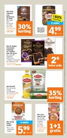 Albert Heijn folder week 47 Pagina 22
