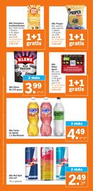 Albert Heijn folder week 47 Pagina 23