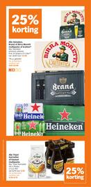 Albert Heijn folder week 47 Pagina 24