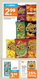 Albert Heijn folder week 47 Pagina 26