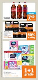 Albert Heijn folder week 47 Pagina 27