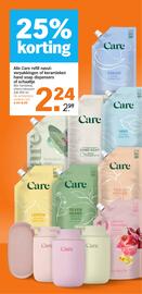 Albert Heijn folder week 47 Pagina 28